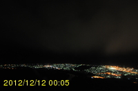 Img20121212_000533.jpg