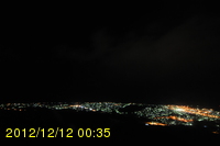 Img20121212_003533.jpg