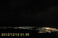 Img20121212_013533.jpg