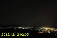 Img20121212_020533.jpg