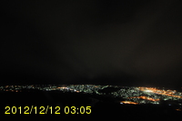 Img20121212_030533.jpg