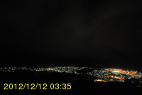 Img20121212_033533.jpg