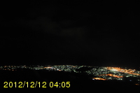 Img20121212_040533.jpg