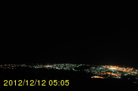Img20121212_050533.jpg
