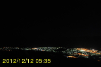 Img20121212_053533.jpg