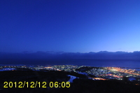 Img20121212_060533.jpg