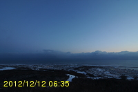 Img20121212_063533.jpg