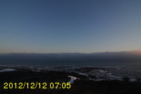 Img20121212_070533.jpg