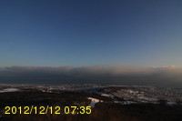 Img20121212_073533.jpg