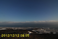 Img20121212_080533.jpg