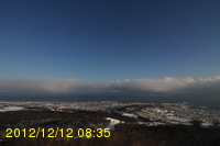 Img20121212_083533.jpg