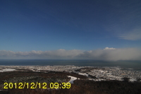 Img20121212_093938.jpg