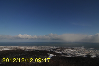 Img20121212_094721.jpg