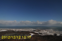 Img20121212_101721.jpg