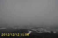 Img20121212_110845.jpg