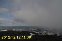 Img20121212_113845.jpg