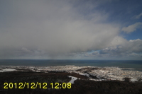 Img20121212_120845.jpg