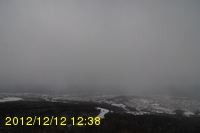 Img20121212_123845.jpg