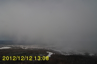 Img20121212_130845.jpg