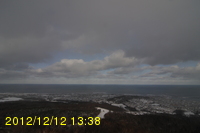 Img20121212_133845.jpg