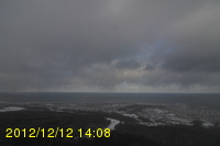 Img20121212_140845.jpg