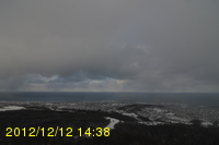 Img20121212_143845.jpg