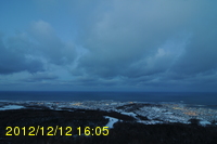 Img20121212_160510.jpg