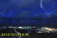 Img20121212_163510.jpg
