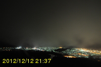 Img20121212_213758.jpg