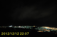 Img20121212_220758.jpg