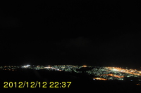 Img20121212_223758.jpg