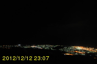 Img20121212_230758.jpg