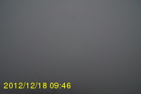 Img20121218_094628.jpg
