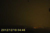 Img20121219_044628.jpg