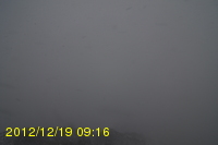 Img20121219_091628.jpg