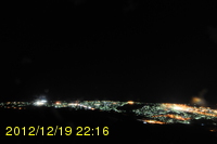 Img20121219_221628.jpg