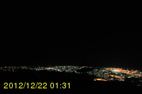 Img20121222_013116.jpg