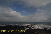 Img20121227_112747.jpg
