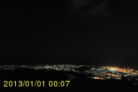 Img20130101_000719.jpg