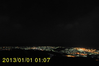 Img20130101_010719.jpg