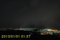Img20130101_013719.jpg