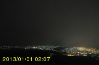 Img20130101_020719.jpg