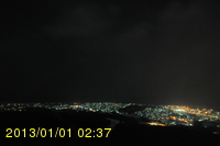 Img20130101_023719.jpg