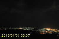 Img20130101_030719.jpg