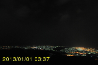 Img20130101_033719.jpg