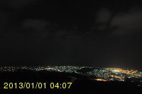 Img20130101_040719.jpg
