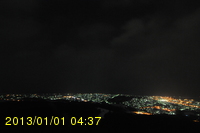 Img20130101_043719.jpg