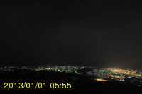 Img20130101_055515.jpg