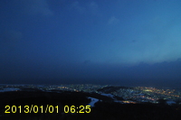 Img20130101_062515.jpg