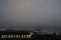 Img20130101_075511.jpg
